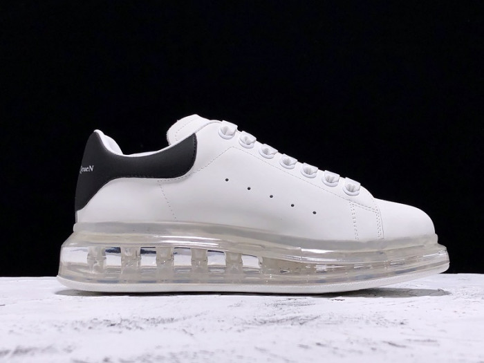 ALEX MCQU SNEAKER