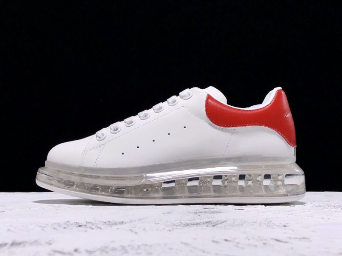 ALEX MCQU SNEAKER