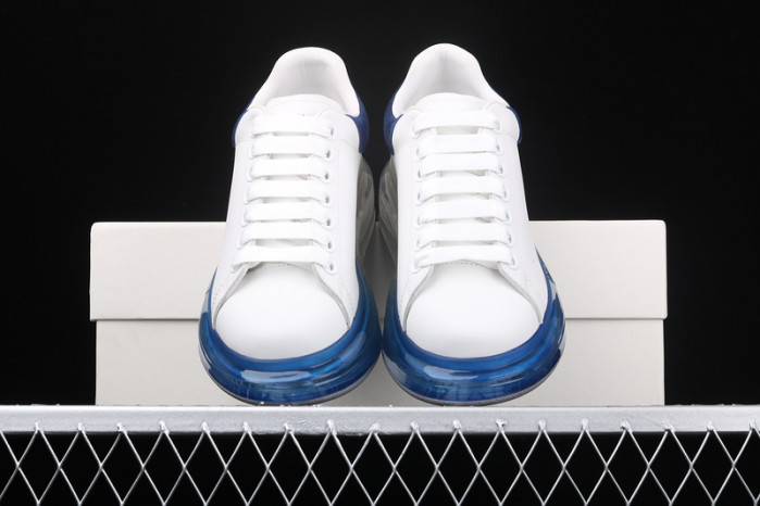 ALEX MCQU SNEAKER