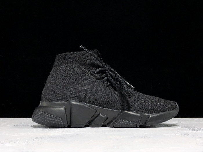 BALEN&GA SPEED Shoe