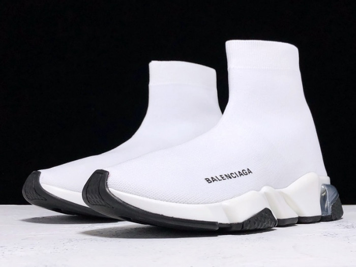 BALEN&GA SPEED Shoe
