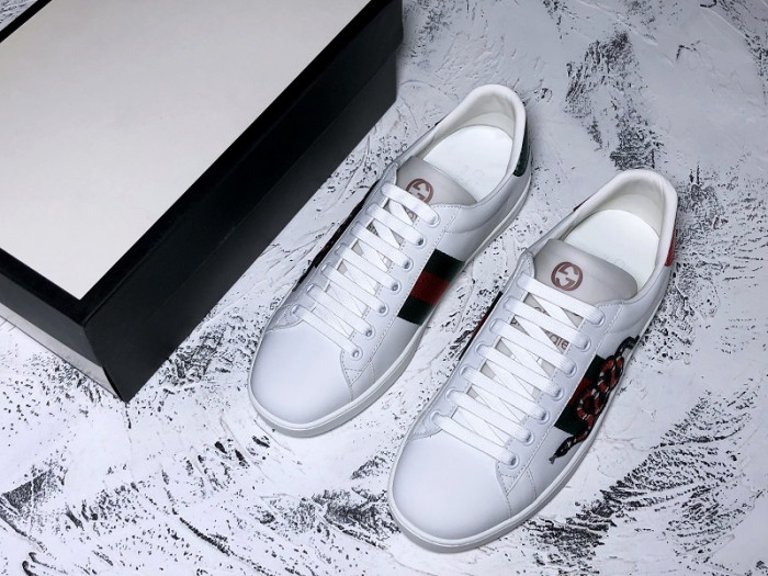 GUI SNEAKER