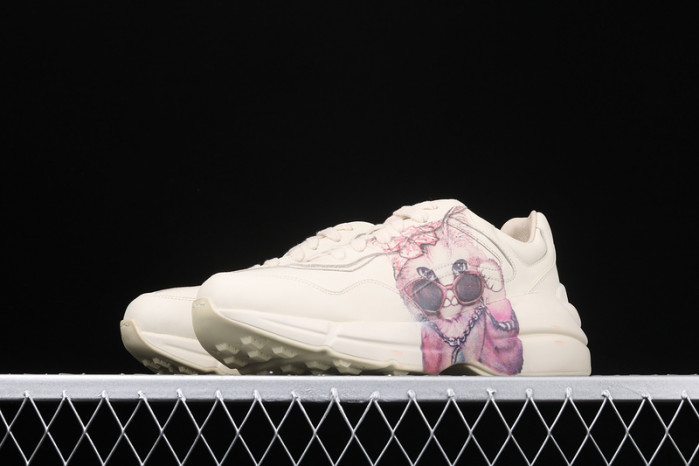 GUI SNEAKER