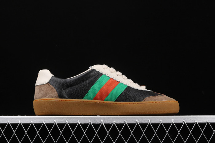 GUI SNEAKER