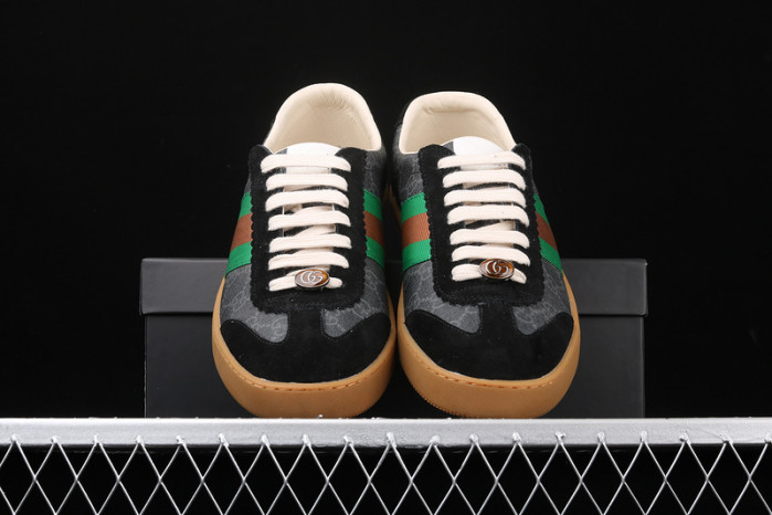 GUI SNEAKER