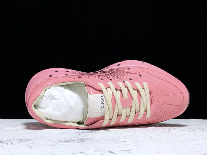 GUI SNEAKER