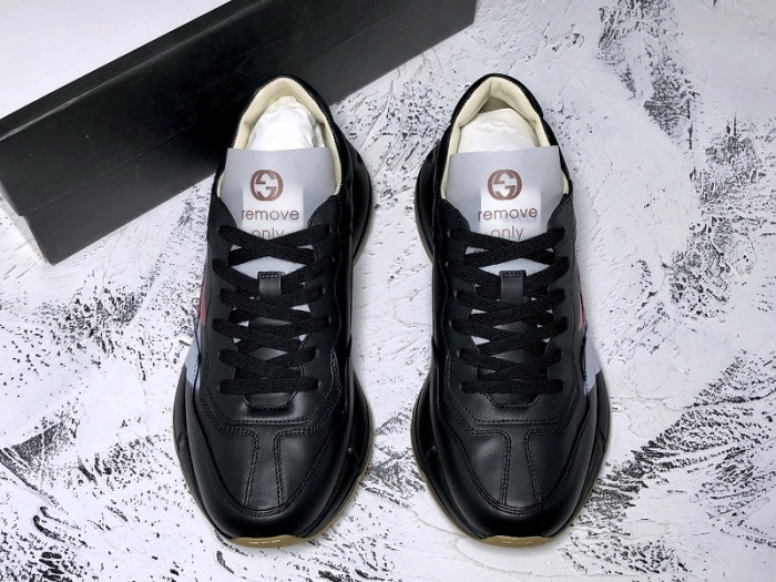 GUI SNEAKER