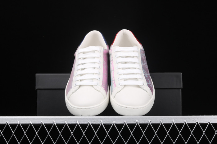 GUI SNEAKER