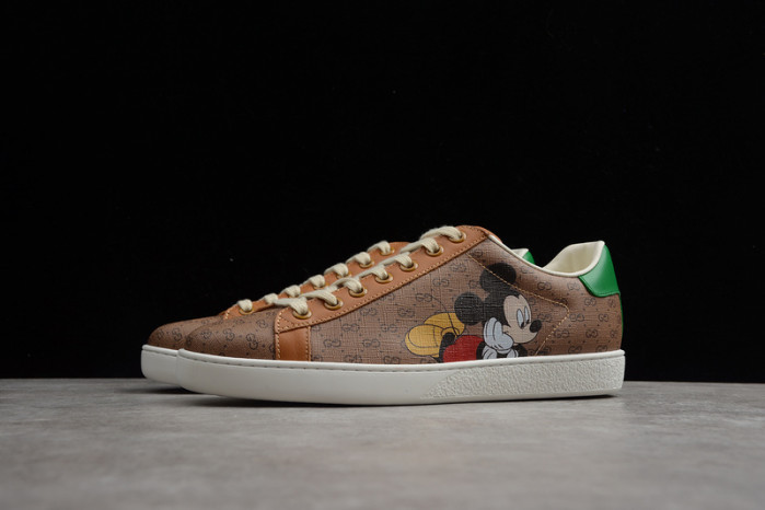 GUI SNEAKER