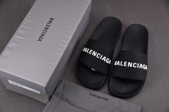 BL SANDAL