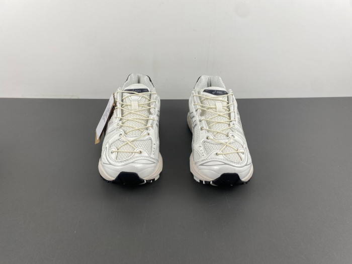 AS1CS SNEAKER