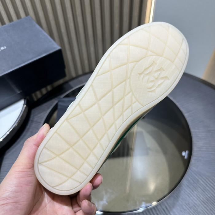 AM1R1 SNEAKER