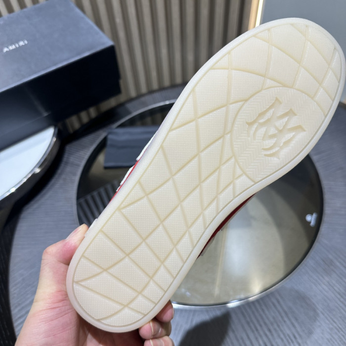 AM1R1 SNEAKER