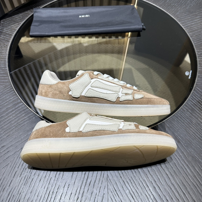 AM1R1 SNEAKER