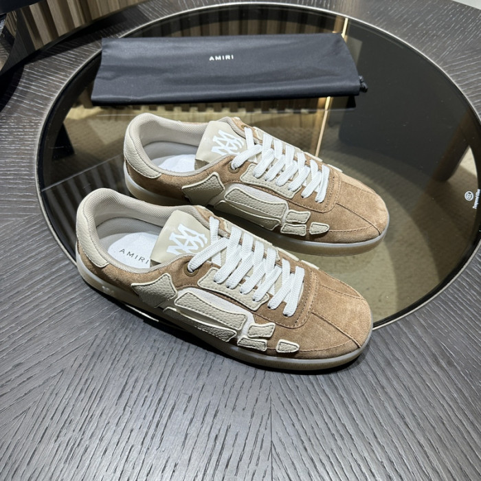 AM1R1 SNEAKER