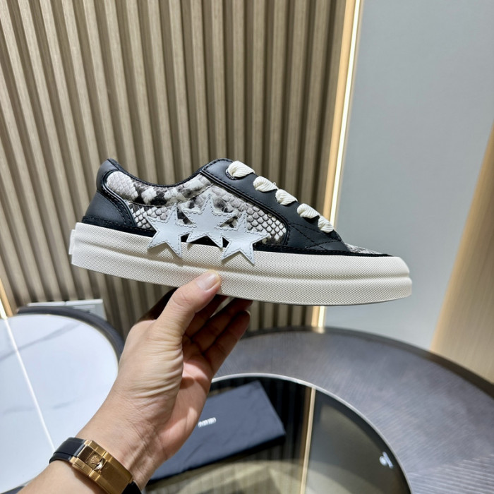 AM1R1 SNEAKER