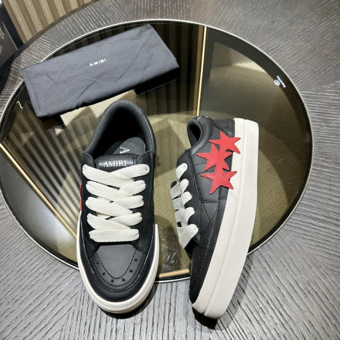 AM1R1 SNEAKER