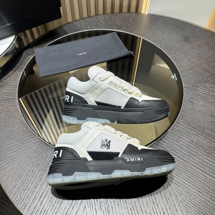 AM1R1 SNEAKER