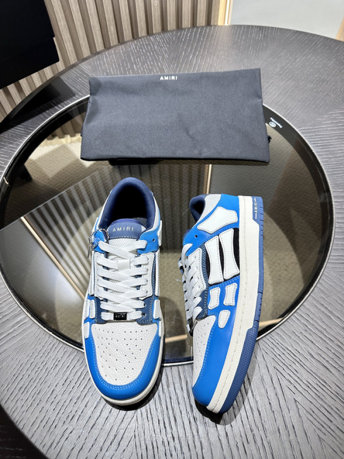 AM1R1 SNEAKER