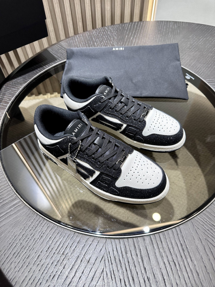 AM1R1 SNEAKER