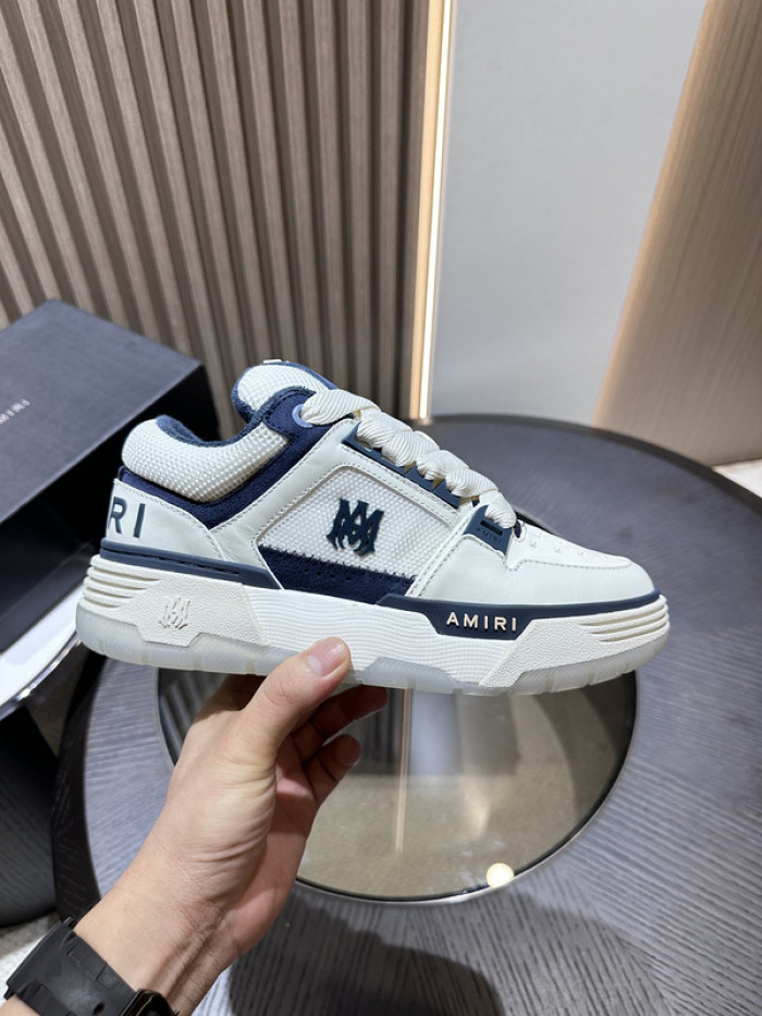 AM1R1 SNEAKER