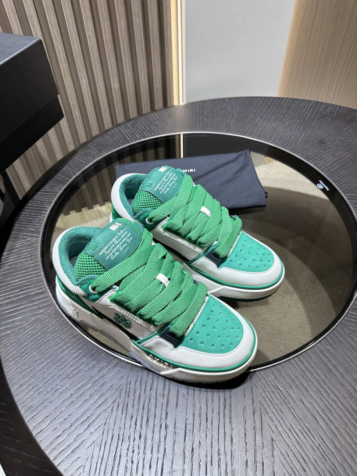 AM1R1 SNEAKER
