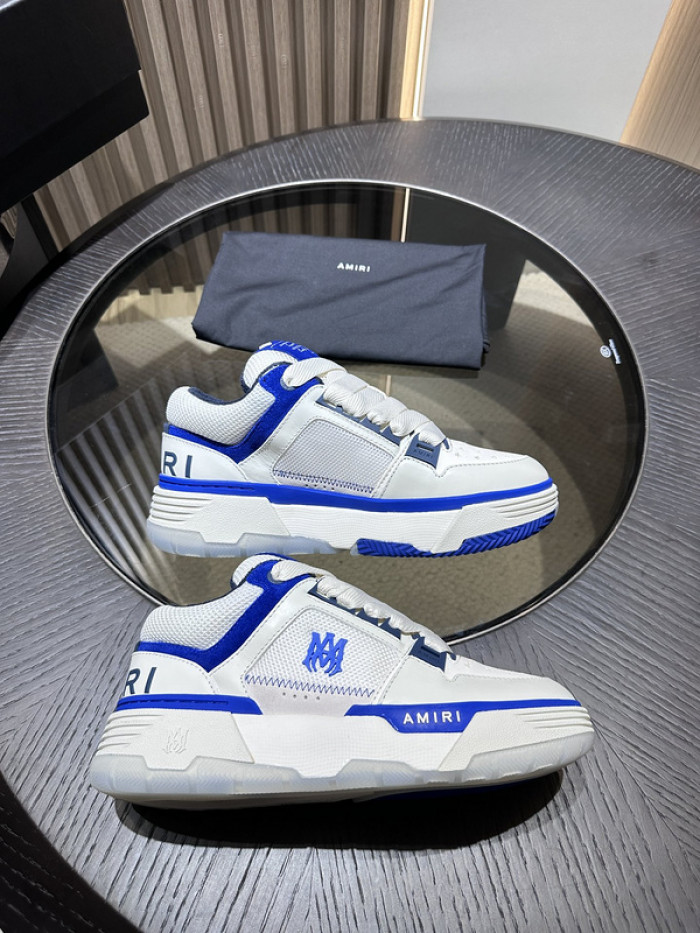 AM1R1 SNEAKER