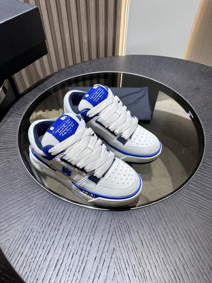 AM1R1 SNEAKER