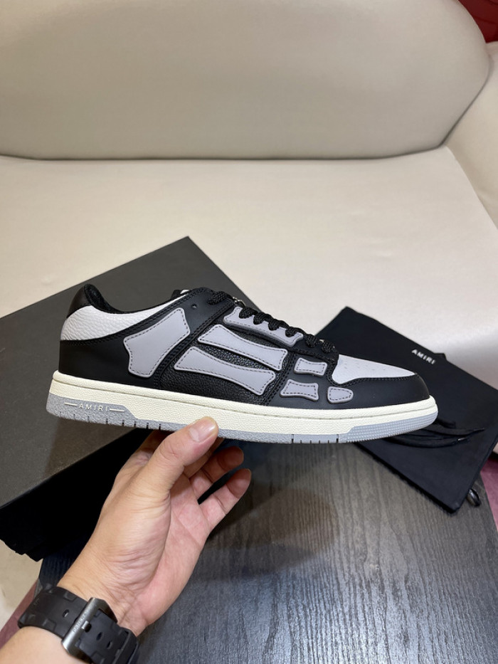 AM1R1 SNEAKER