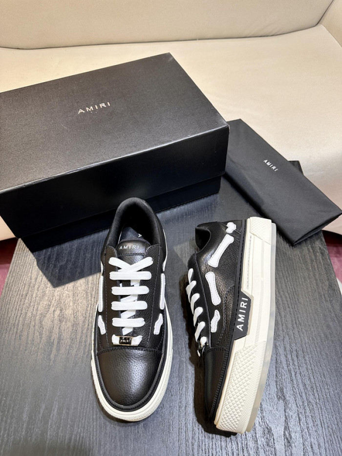 AM1R1 SNEAKER