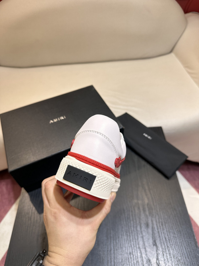 AM1R1 SNEAKER