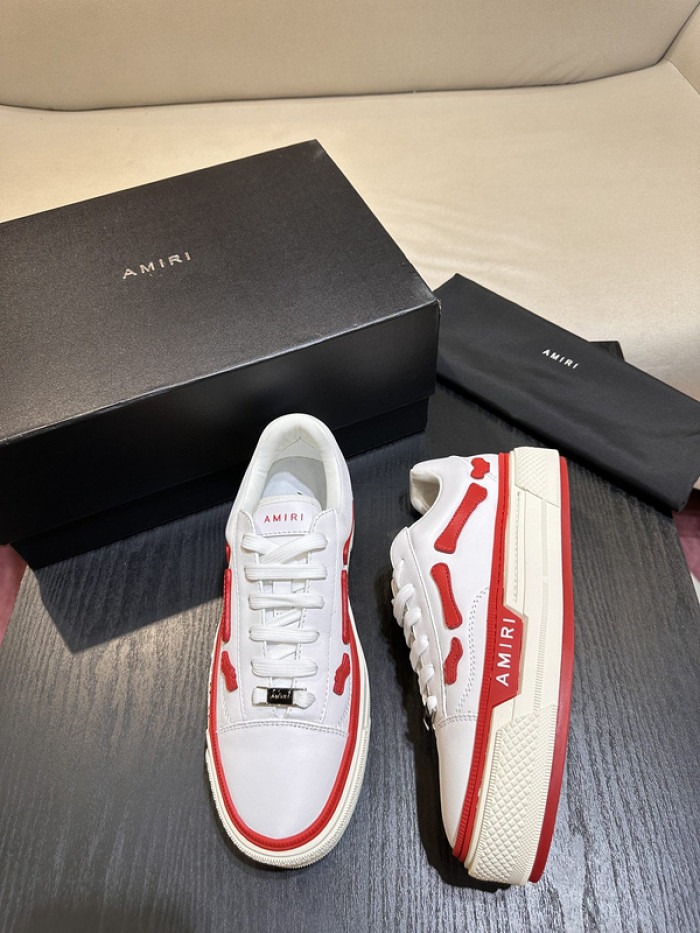 AM1R1 SNEAKER
