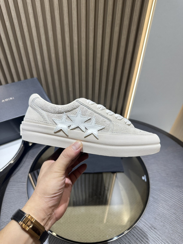 AM1R1 SNEAKER