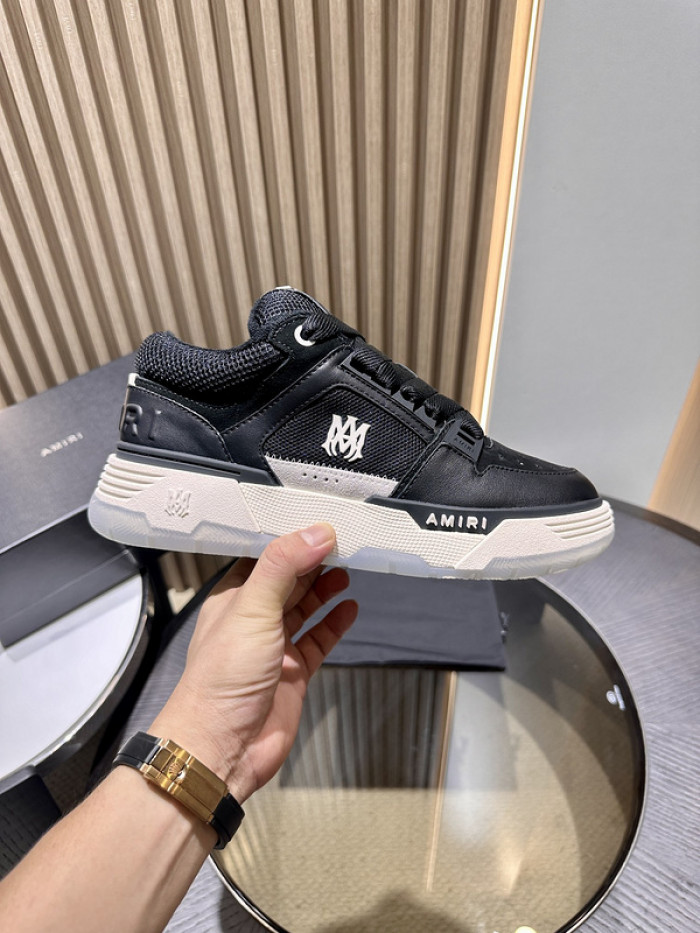 AM1R1 SNEAKER