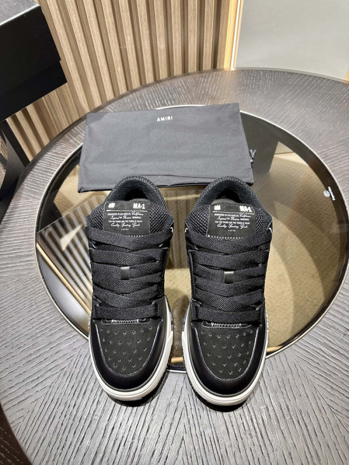 AM1R1 SNEAKER