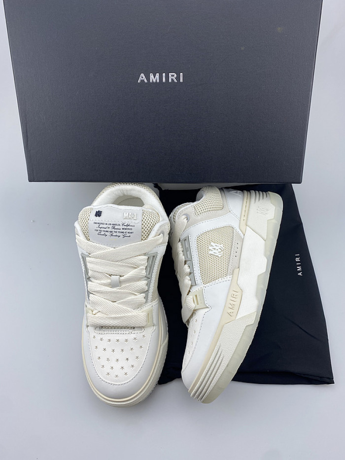 AM1R1 SNEAKER