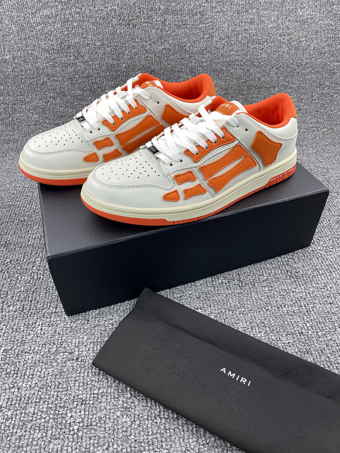 AM1R1 SNEAKER