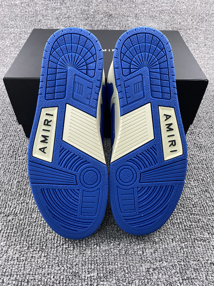 AM1R1 SNEAKER