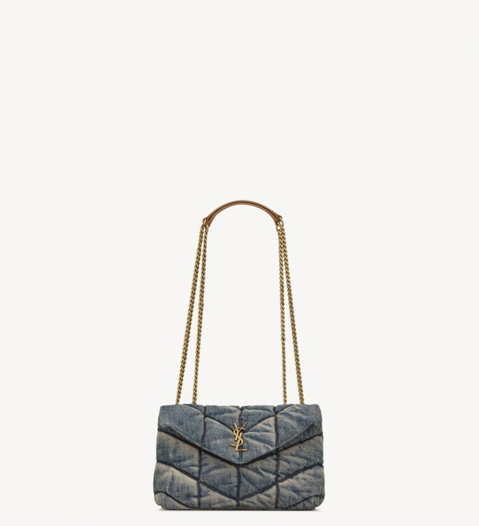 Y&L BAG