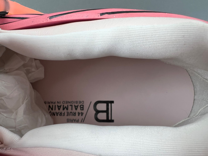 BAlMA1N SNEAKER