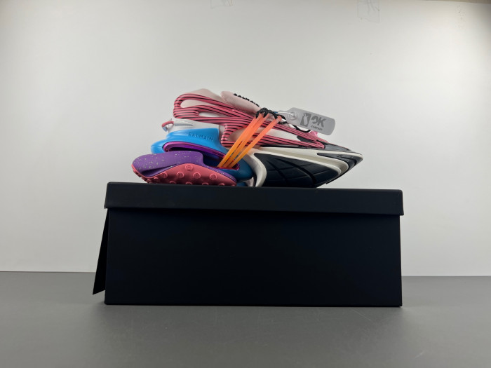 BAlMA1N SNEAKER