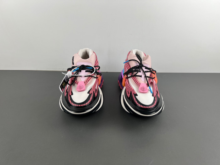 BAlMA1N SNEAKER