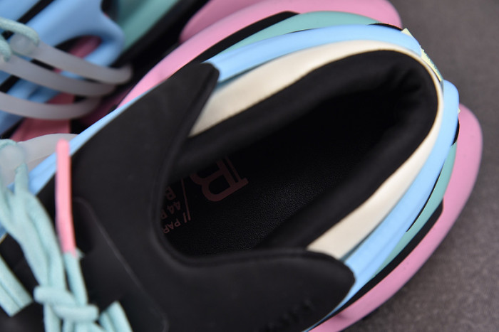 BAlMA1N SNEAKER