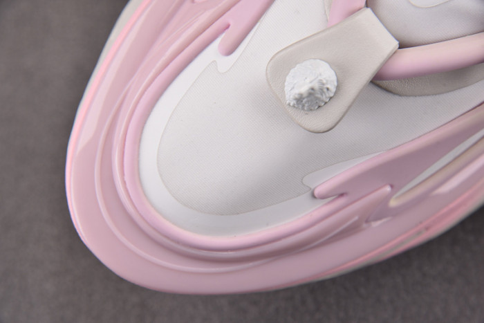 BAlMA1N SNEAKER