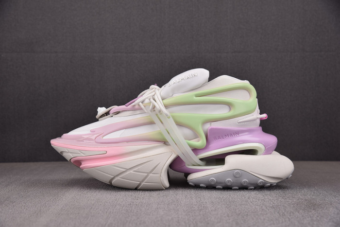 BAlMA1N SNEAKER