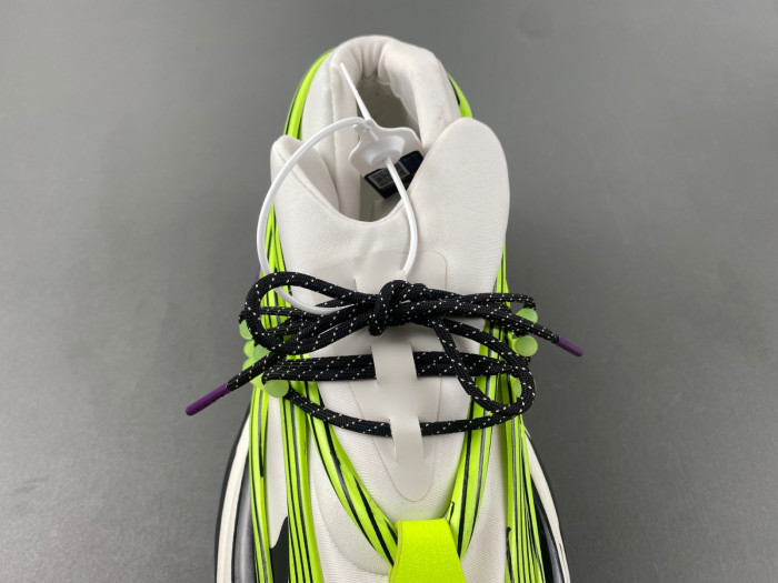 BAlMA1N SNEAKER