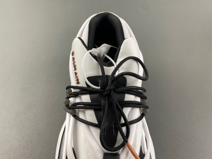 BAlMA1N SNEAKER