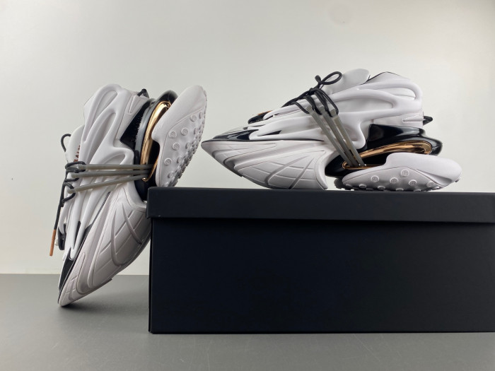 BAlMA1N SNEAKER