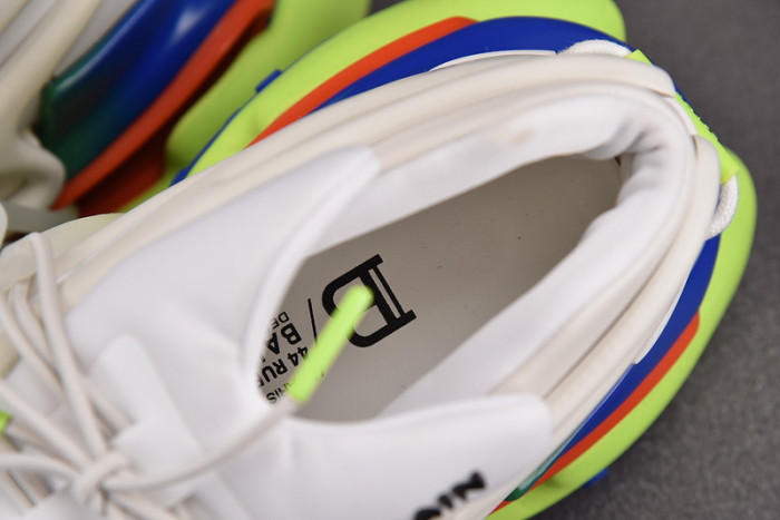 BAlMA1N SNEAKER