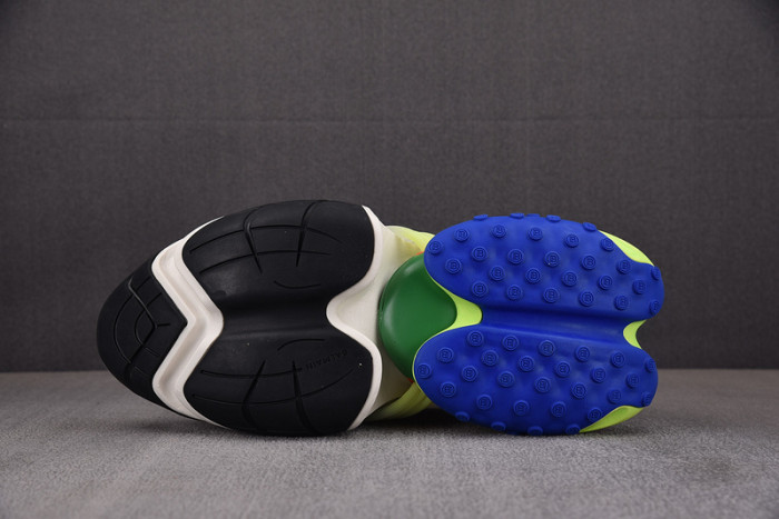 BAlMA1N SNEAKER